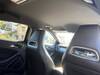 MERCEDES BENZ GLA-CLASS