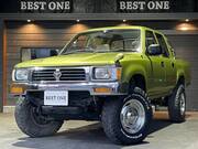 1996 TOYOTA OTHER