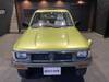 TOYOTA OTHER
