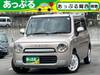 SUZUKI OTHER