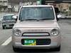 SUZUKI OTHER