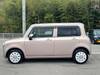SUZUKI OTHER