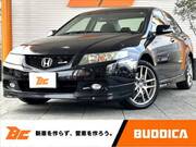 2004 HONDA ACCORD