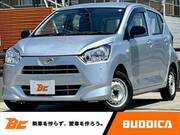 2019 DAIHATSU MIRA EES