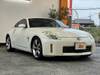 NISSAN FAIRLADY Z
