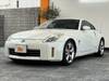NISSAN FAIRLADY Z