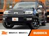 TOYOTA HILUX SURF