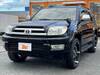 TOYOTA HILUX SURF