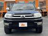 TOYOTA HILUX SURF