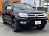 TOYOTA HILUX SURF
