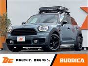 2018 BMW MINI