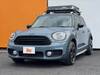BMW MINI