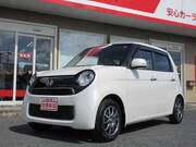 2016 HONDA N-ONE