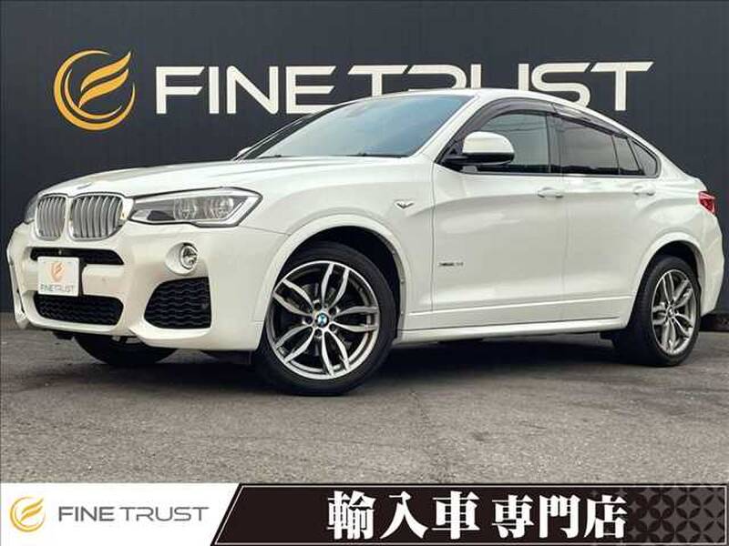 -X4