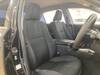TOYOTA CROWN ATHLETE