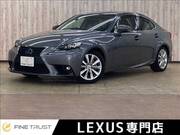 2015 LEXUS IS