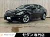 MITSUBISHI PRAUDIA