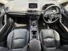 MAZDA AXELA SPORTS