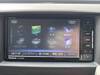 NISSAN NV350 CARAVAN WAGON