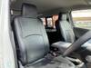 NISSAN NV350 CARAVAN WAGON