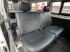 NISSAN NV350 CARAVAN WAGON
