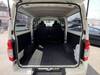 NISSAN NV350 CARAVAN WAGON
