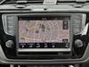 VOLKSWAGEN GOLF TOURAN