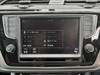 VOLKSWAGEN GOLF TOURAN