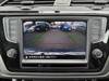 VOLKSWAGEN GOLF TOURAN