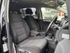 VOLKSWAGEN GOLF TOURAN