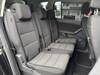 VOLKSWAGEN GOLF TOURAN