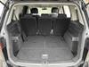 VOLKSWAGEN GOLF TOURAN