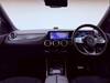 MERCEDES BENZ B-CLASS
