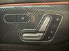 MERCEDES BENZ B-CLASS