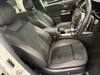 MERCEDES BENZ B-CLASS