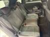 MERCEDES BENZ B-CLASS
