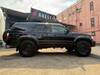 TOYOTA HILUX SURF