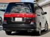 HONDA ELYSION PRESTIGE
