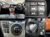 HONDA ELYSION PRESTIGE