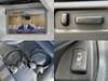 HONDA ELYSION PRESTIGE