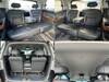 HONDA ELYSION PRESTIGE