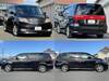 HONDA ELYSION PRESTIGE