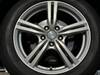 HONDA ELYSION PRESTIGE