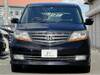 HONDA ELYSION PRESTIGE