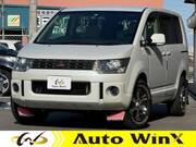 2007 MITSUBISHI OTHER