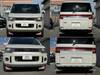 MITSUBISHI OTHER