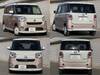DAIHATSU OTHER