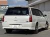 MITSUBISHI LANCER WAGON