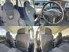 MITSUBISHI LANCER WAGON