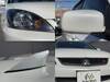 MITSUBISHI LANCER WAGON